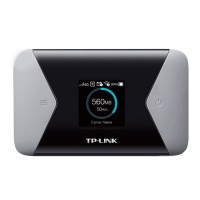 TP-LINK M7310 4G Portable